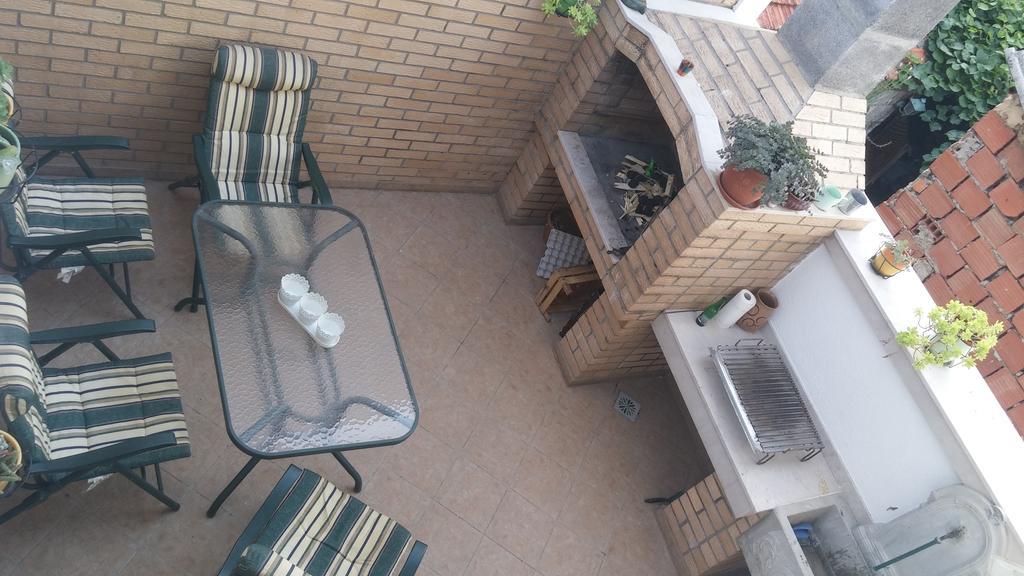 Guest House Stari Mostar Exterior photo